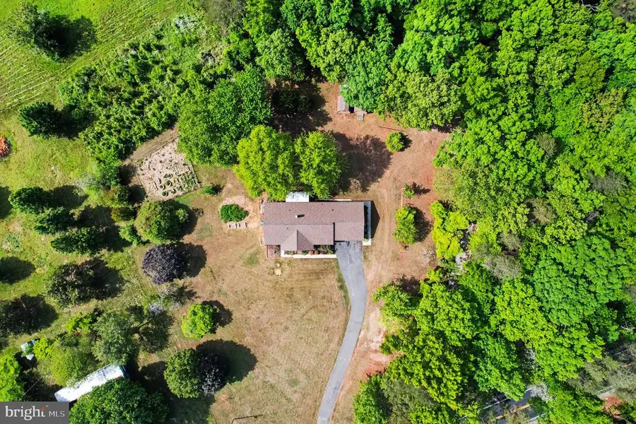 5001 Courthouse Rd, Spotsylvania, VA 22551 - #3