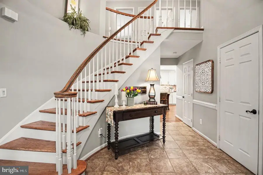 6101 Providence Ct, Fredericksburg, VA 22407 - #3