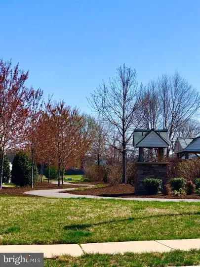 1709 Hudgins Farm Cir, Fredericksburg, VA 22408 - #2