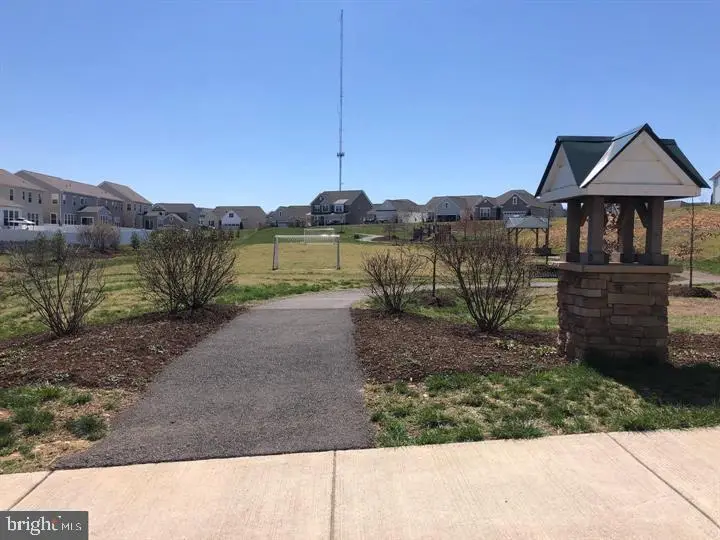 1709 Hudgins Farm Cir, Fredericksburg, VA 22408 - #3