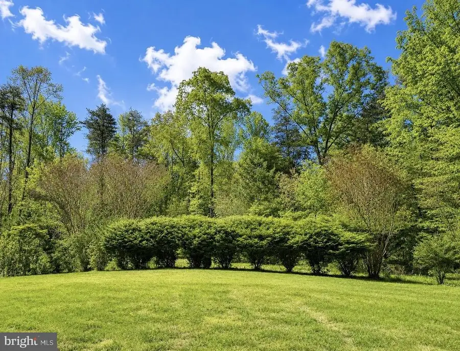 5621 Towles Mill Rd, Partlow, VA 22534 - #3