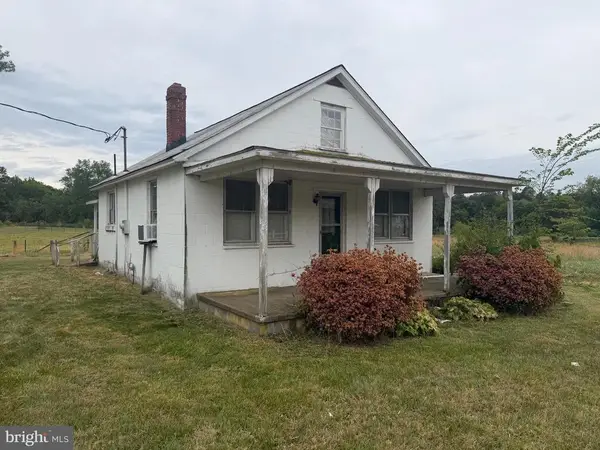 7114 Marye Rd, SPOTSYLVANIA, VA 22551