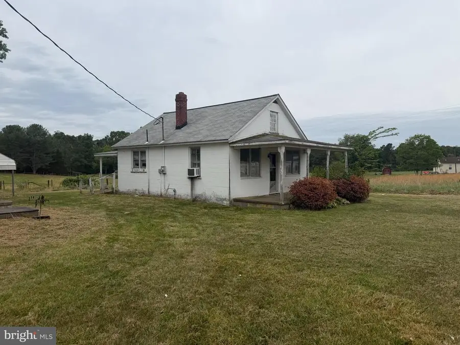 7114 Marye Rd, Spotsylvania, VA 22551 - #3