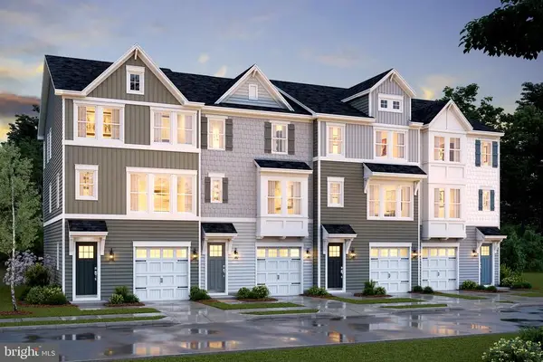 4 Buckthorn Ter, FREDERICKSBURG, VA 22407