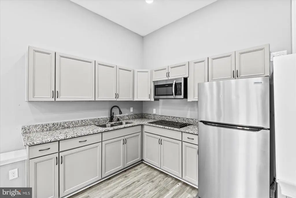 12605 Five Mile Rd, Fredericksburg, VA 22407 - #1