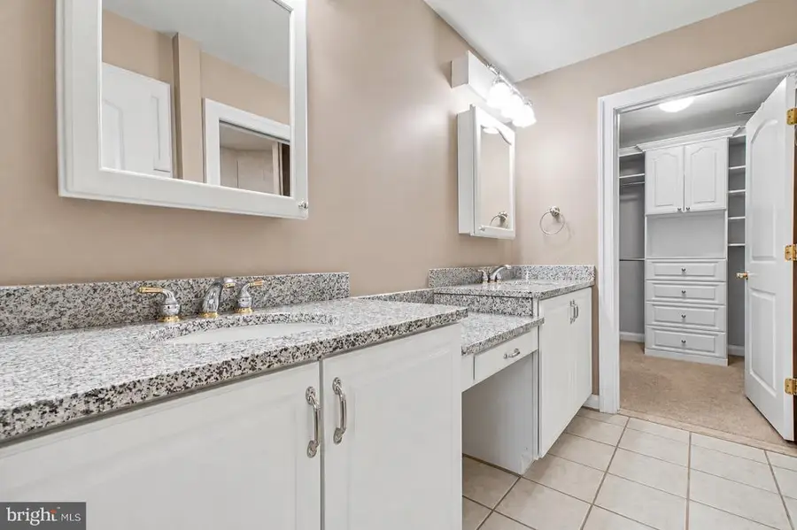6223 Autumn Leaf Dr, Fredericksburg, VA 22407 - #2