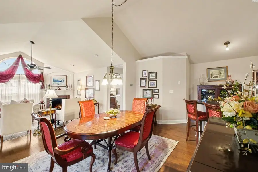 6223 Autumn Leaf Dr, Fredericksburg, VA 22407 - #3
