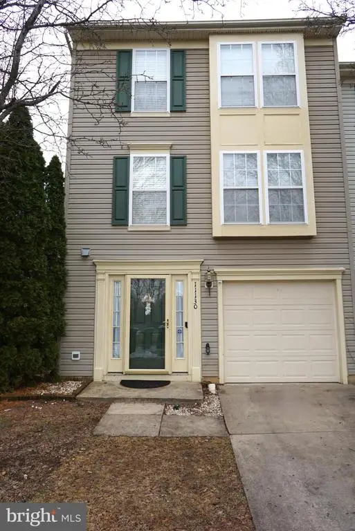 11130 Gander Ct, Fredericksburg, VA 22407 - #2