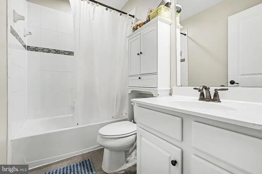 2527 Cornell Dr, Fredericksburg, VA 22408 - #3