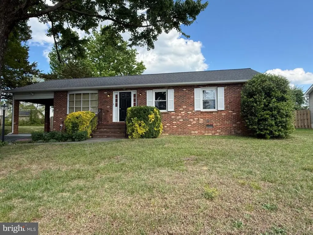 6 Juniper Ct, Fredericksburg, VA 22408 - #1