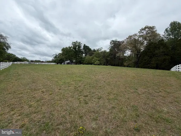 11443 Sale Greene Ln, SPOTSYLVANIA, VA 22551