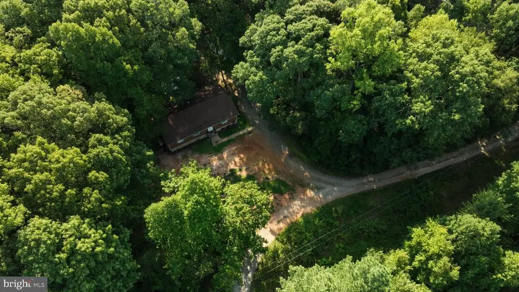 5721 Harrison Rd, Fredericksburg, VA 22407 - #1
