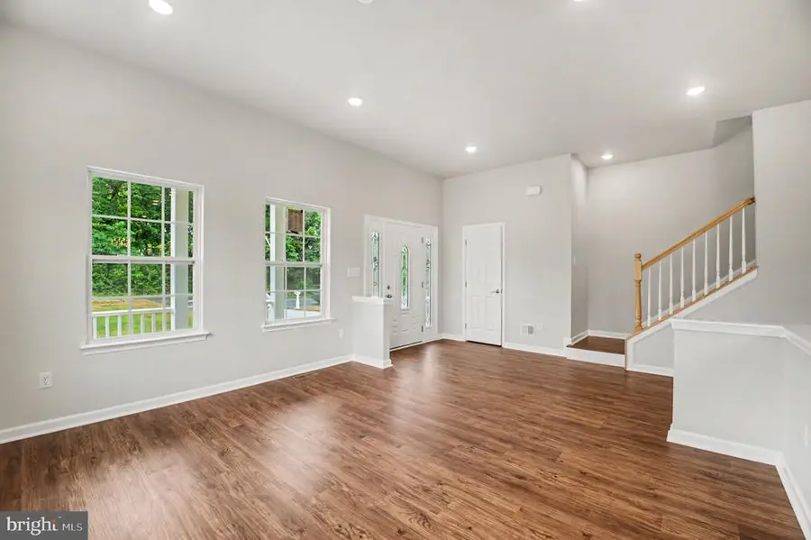 2426 Salem Church Rd, Fredericksburg, VA 22407 - #3