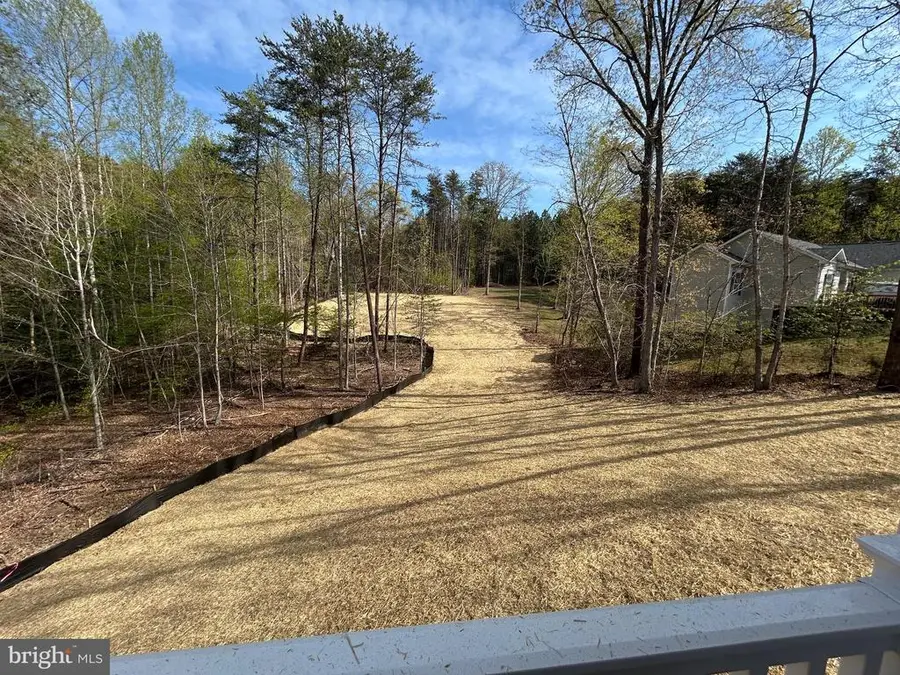 15309 Red Oak Ln, Mineral, VA 23117 - #3