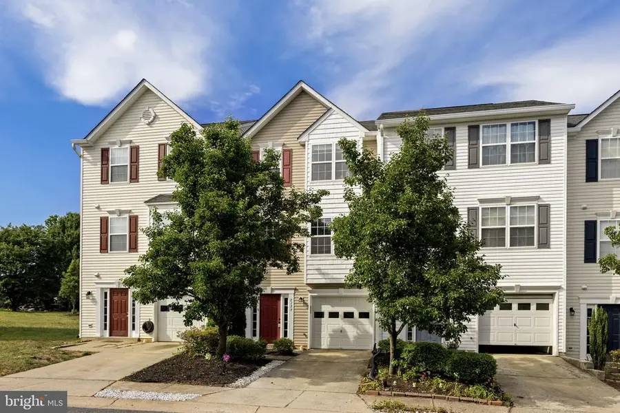 7139 Wytheville, Fredericksburg, VA 22407 - #2