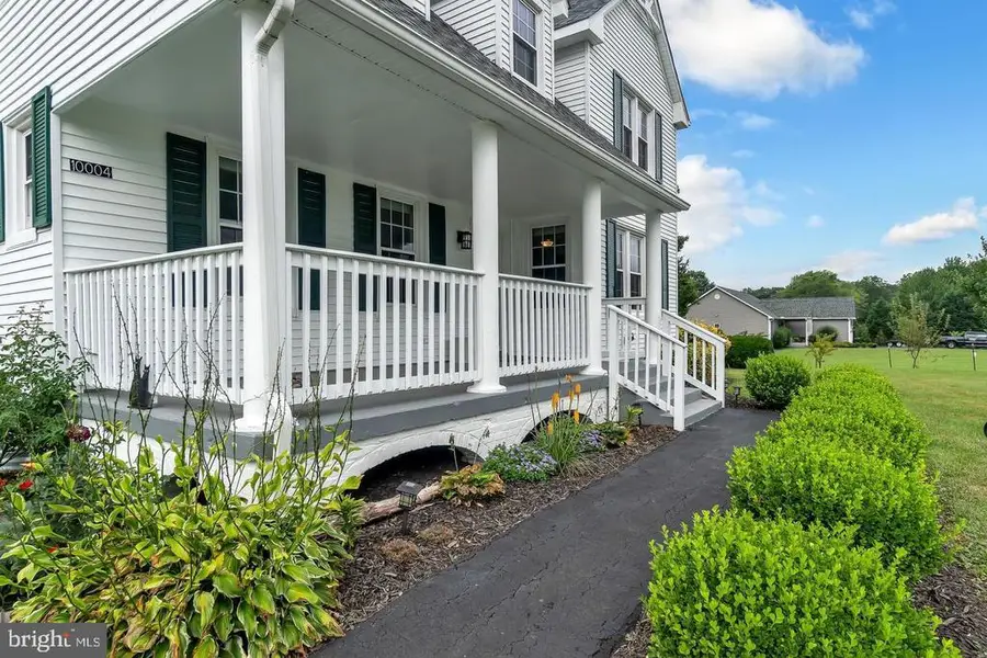 10004 Plank Rd, Spotsylvania, VA 22553 - #2