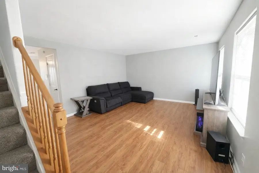9947 Matti Hill Ct, Fredericksburg, VA 22408 - #3