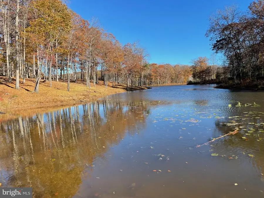 Piney Branch Rd, Spotsylvania, VA 22553 - #3