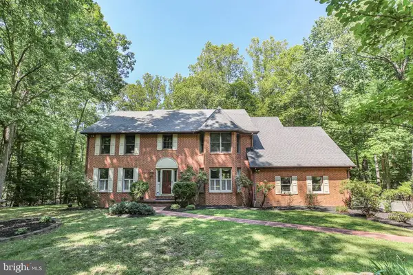 11 River Oak Pl, FREDERICKSBURG, VA 22407