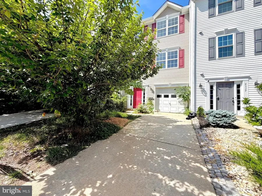 7119 Wytheville Cir, Fredericksburg, VA 22407 - #2
