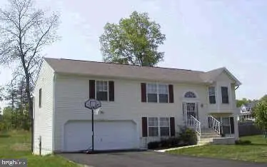 5706 E Point Cir, Spotsylvania, VA 22551 - #1