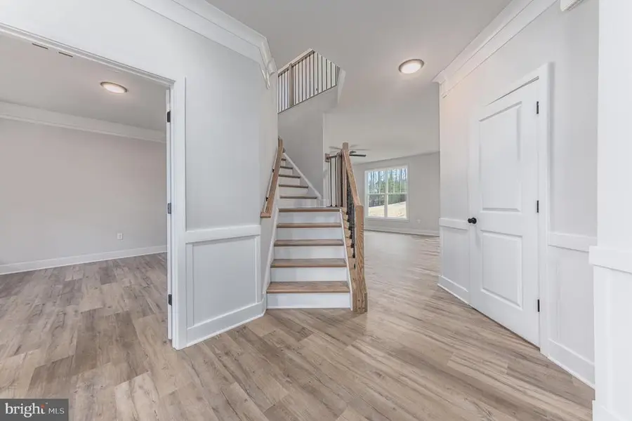 6200 Julian Ln, Mineral, VA 23117 - #3