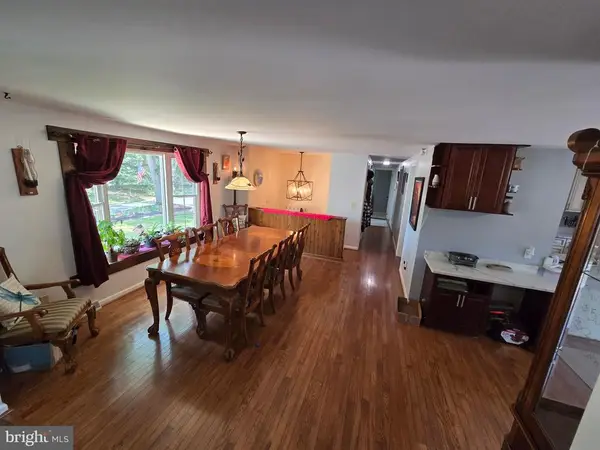 8908 Jennings Ln, SPOTSYLVANIA, VA 22551