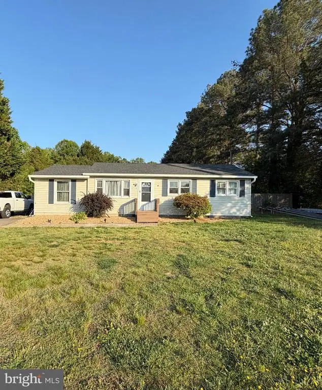 9528 Rapidan Dr, Fredericksburg, VA 22407 - #2