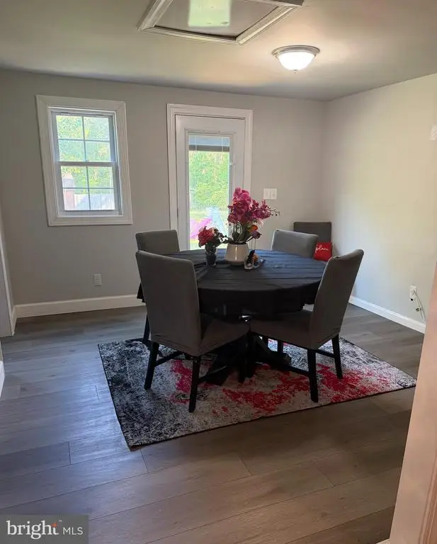 9528 Rapidan Dr, Fredericksburg, VA 22407 - #3