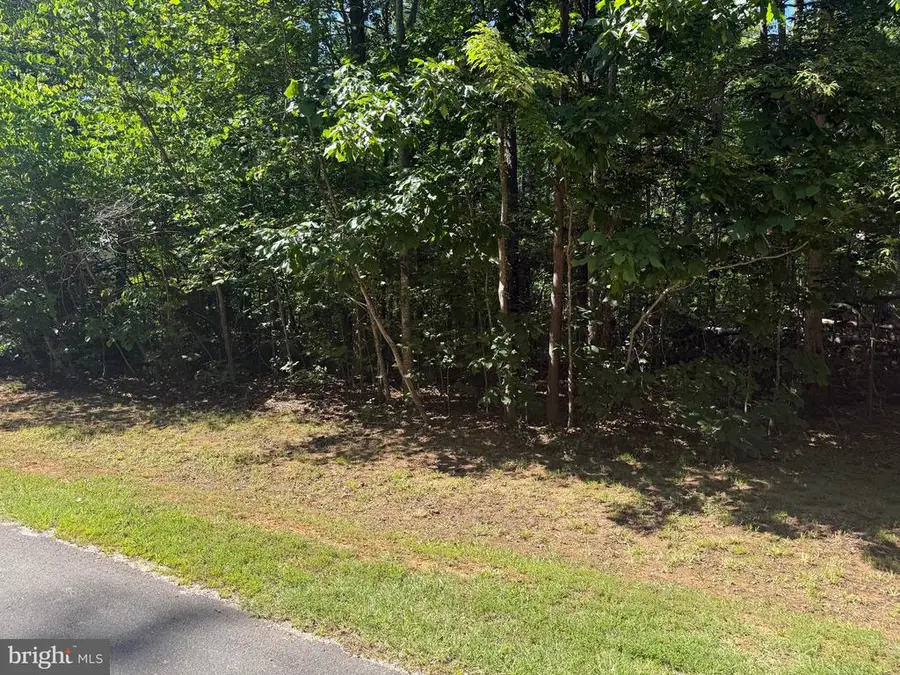 6715 Water View Ln, Mineral, VA 23117 - #2