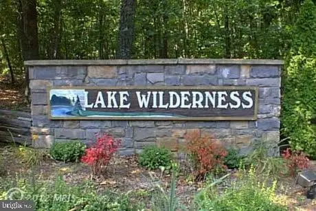 12400 Salient Ln, Spotsylvania, VA 22551 - #2