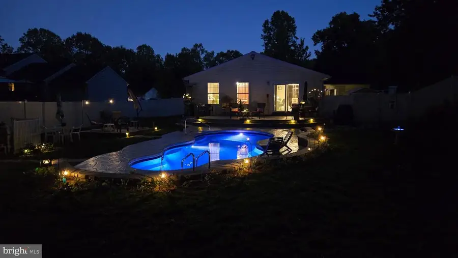 6811 Plantation Forest Dr, Spotsylvania, VA 22553 - #3