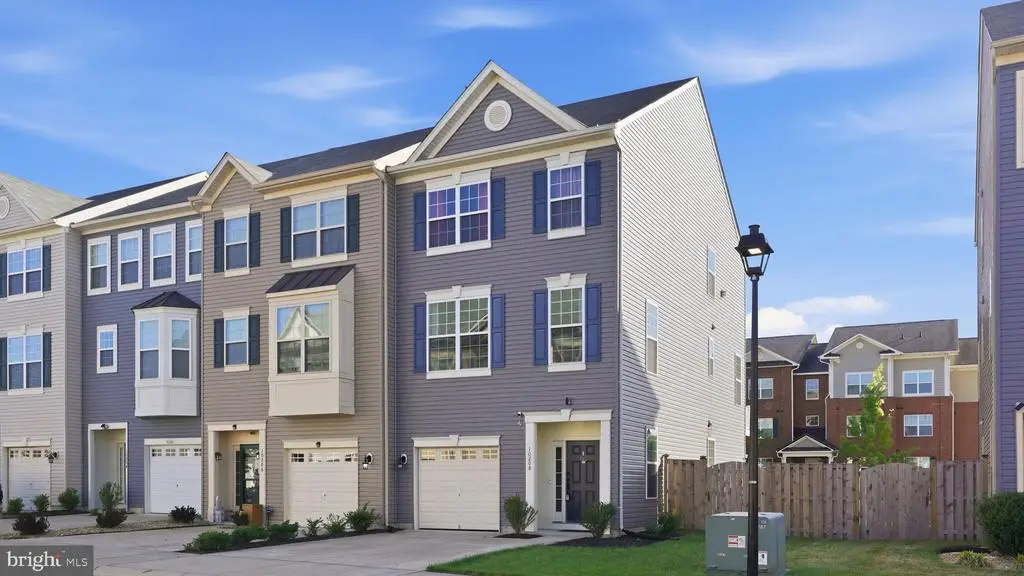 10208 Egret Ct, Fredericksburg, VA 22408 - #1