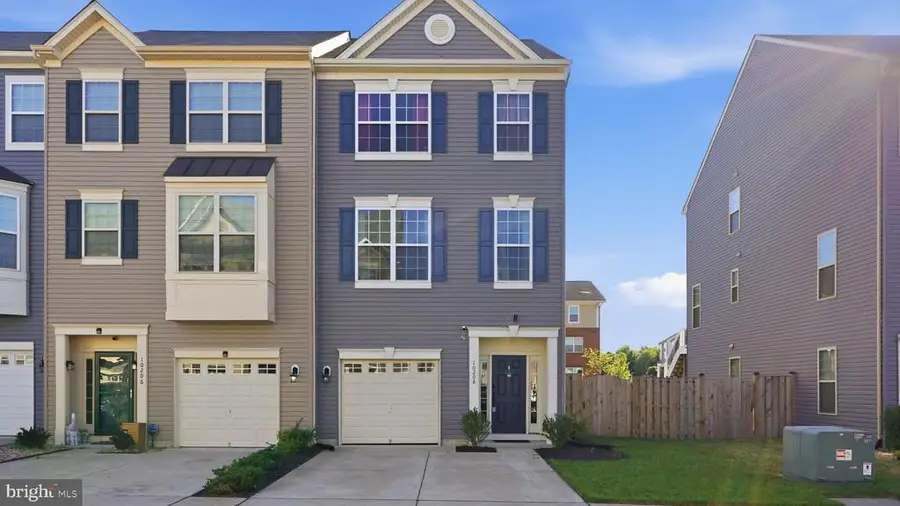 10208 Egret Ct, Fredericksburg, VA 22408 - #2