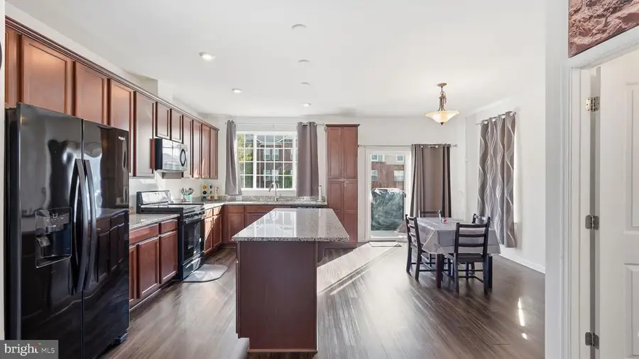 10208 Egret Ct, Fredericksburg, VA 22408 - #3