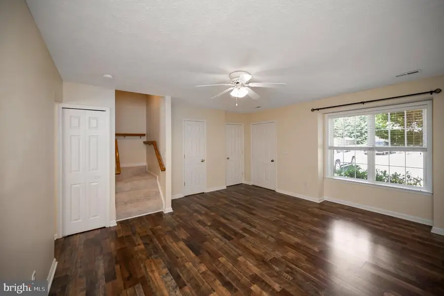 9921 W Midland Way, Fredericksburg, VA 22408 - #2