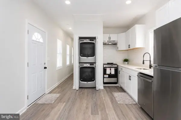 4319 Hadamar Rd, SPOTSYLVANIA, VA 22551