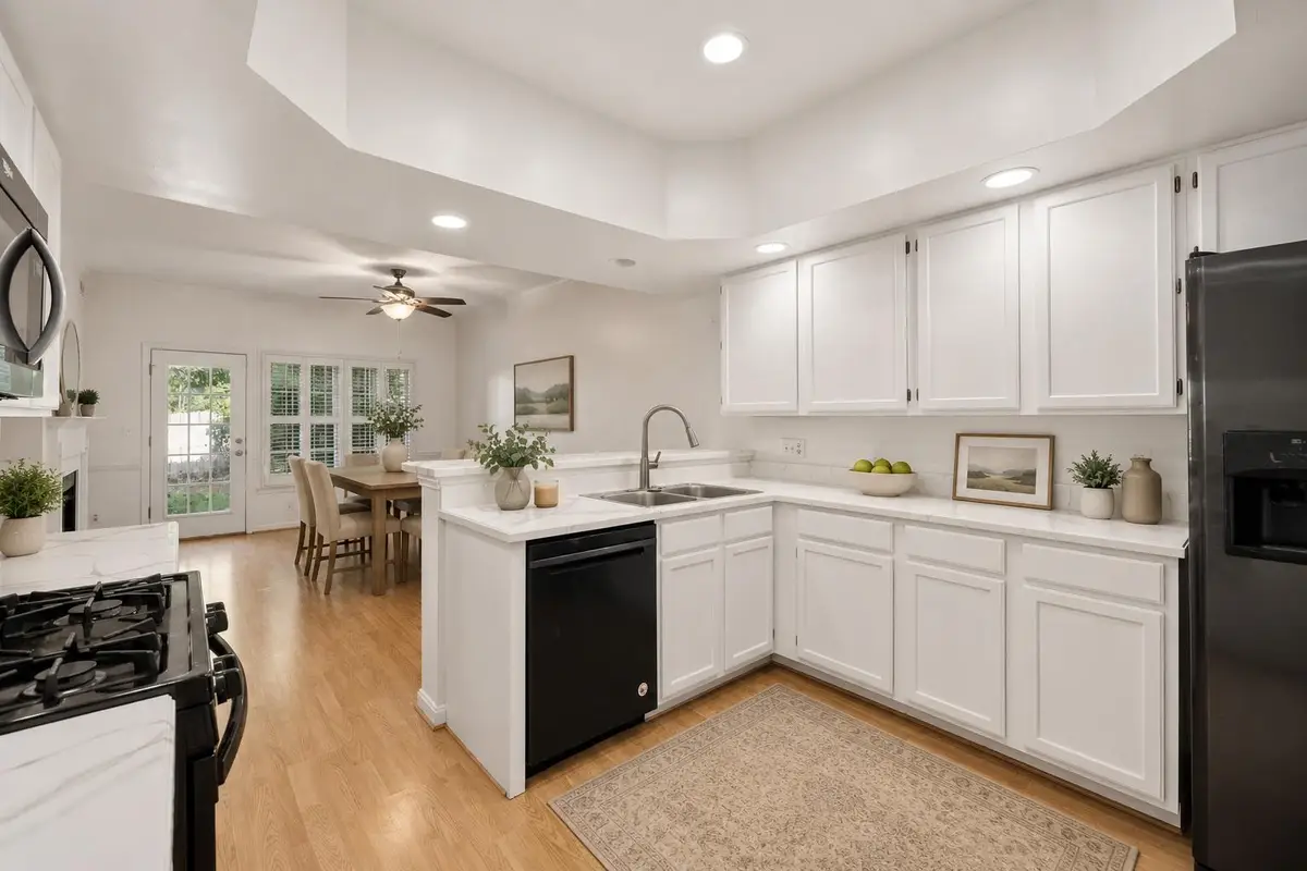 10004 Sandwedge Ct, Fredericksburg, VA 22408 - #1