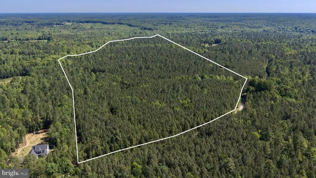 Deerwood Ln, Spotsylvania, VA 22553 - #1