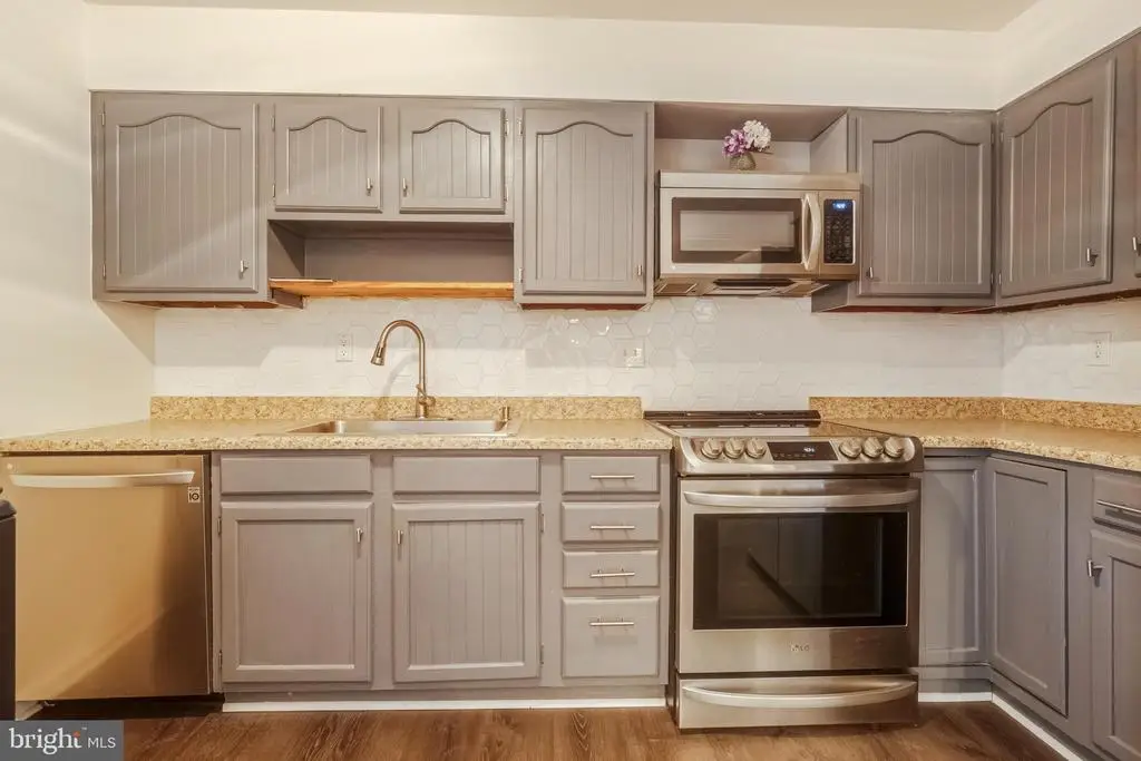 5 Bentley Ct, Fredericksburg, VA 22408 - #1