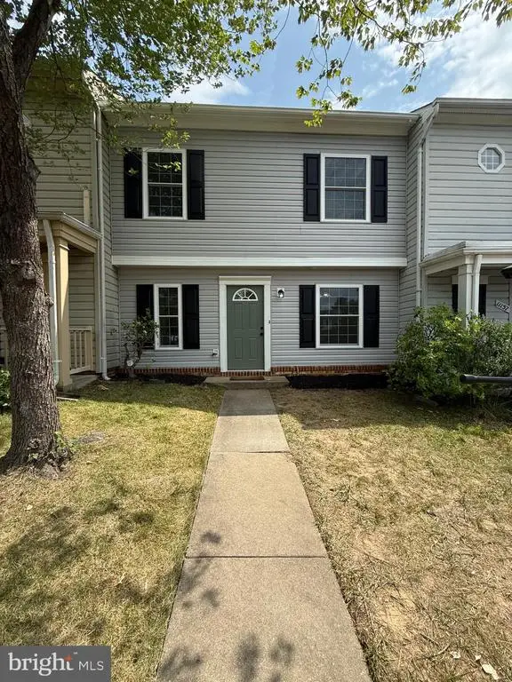 11159 Thornberry Ct, Fredericksburg, VA 22407 - #1