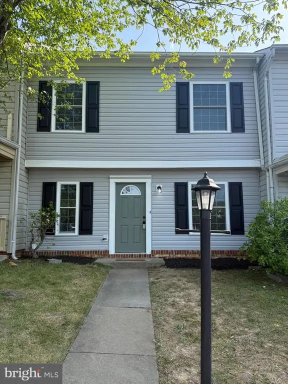 11159 Thornberry Ct, Fredericksburg, VA 22407 - #2