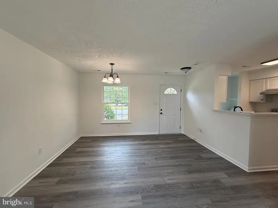 11159 Thornberry Ct, Fredericksburg, VA 22407 - #3