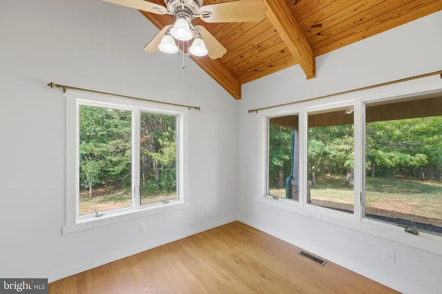7522 Stubbs Bridge Rd, Spotsylvania, VA 22551 - #2