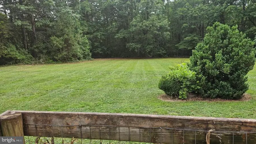11200 Jackson Trl W, Spotsylvania, VA 22553 - #2