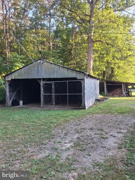 11200 Jackson Trl W, Spotsylvania, VA 22553 - #3