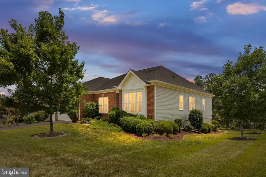 10012 Hazelnut Ct, Fredericksburg, VA 22407 - #2