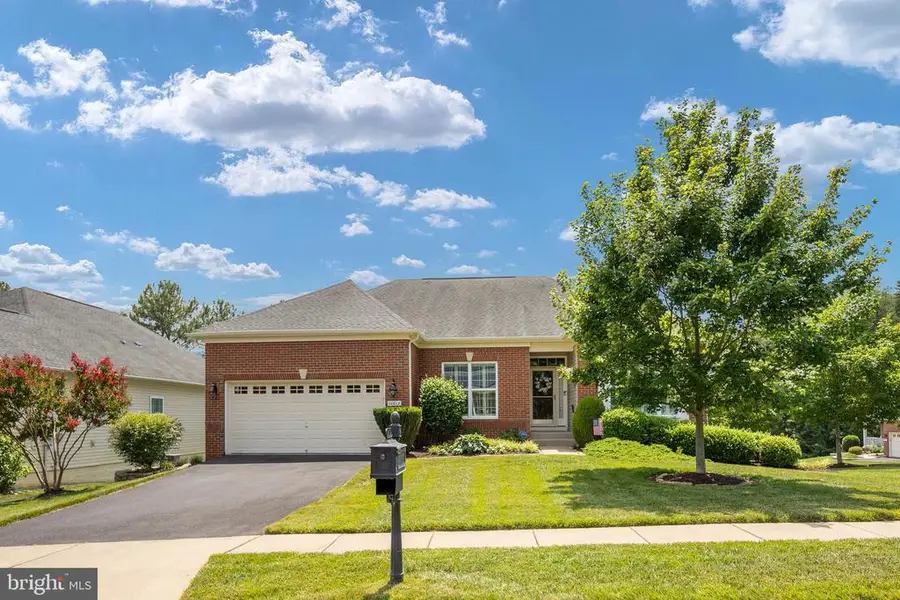 10012 Hazelnut Ct, Fredericksburg, VA 22407 - #3