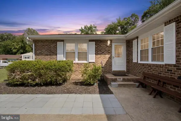 5 Sumner Ct, FREDERICKSBURG, VA 22407