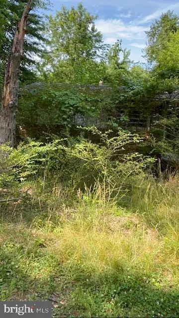 10528 Coles Ln, Fredericksburg, VA 22408 - #1